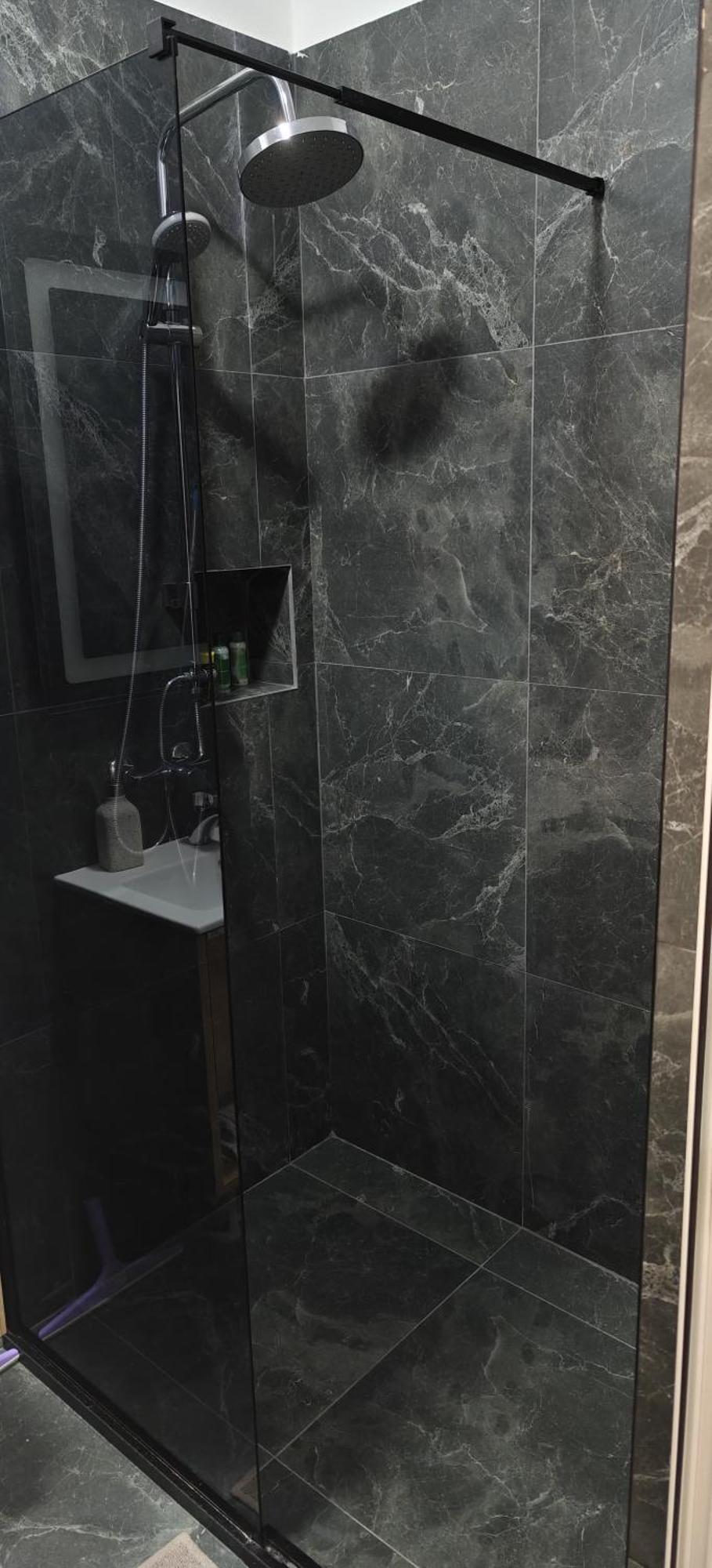 Stayak Шкодер Экстерьер фото